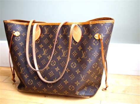 louis vuitton most popular bag 2019|best vintage louis vuitton bags.